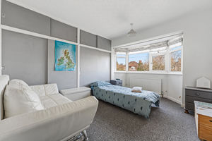 Photo 26- click for photo gallery